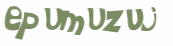 Captcha-udfordring