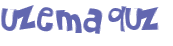 CAPTCHA-haaste