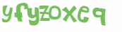 Prueba Captcha