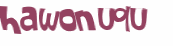 Captcha-udfordring