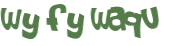 Captchafråga