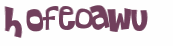 Captcha 챌린지