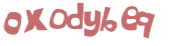 Captcha 챌린지