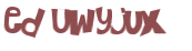 Captcha-test