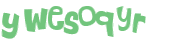 Captcha 챌린지