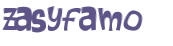 Captcha-Test