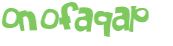 CAPTCHA-haaste