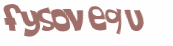 Sfida captcha