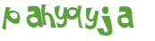 Captcha 챌린지