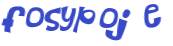 Captcha-test