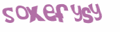 Sfida captcha