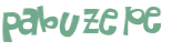 Wyzwanie captcha