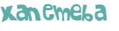 Captcha-Test