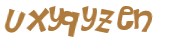 Captchafråga