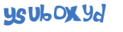 Captcha-test
