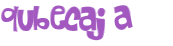 Desafio Captcha