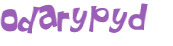 Captchafråga