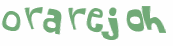 Prueba Captcha