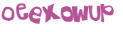 CAPTCHA-haaste