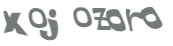 Desafio Captcha