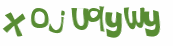 Sfida captcha