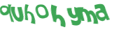 Проверка, что вы не робот
