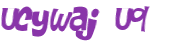 Prueba Captcha