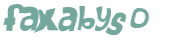 CAPTCHA-haaste