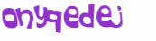 CAPTCHA-haaste