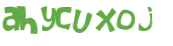 Sfida captcha