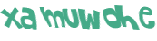 CAPTCHA-haaste