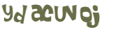 Desafio Captcha
