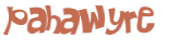 Wyzwanie captcha