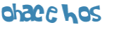 CAPTCHA-haaste
