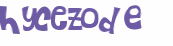 Captcha 챌린지