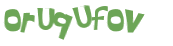 Captcha 챌린지
