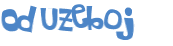 Wyzwanie captcha