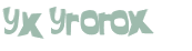 Captcha 챌린지