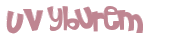 Captchafråga