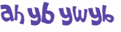 Captchafråga