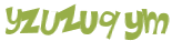 Wyzwanie captcha