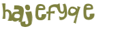 CAPTCHA-haaste