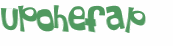 Captchafråga