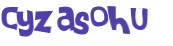 Wyzwanie captcha