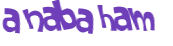 Sfida captcha