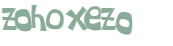 Captcha-udfordring