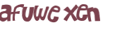 Captcha-udfordring
