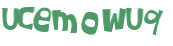 Wyzwanie captcha