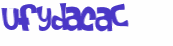 Sfida captcha