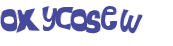 Desafio captcha